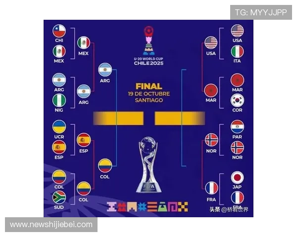 世界杯冠军一览表完整版,详细解析每届冠军球队的夺冠背景与关键战役