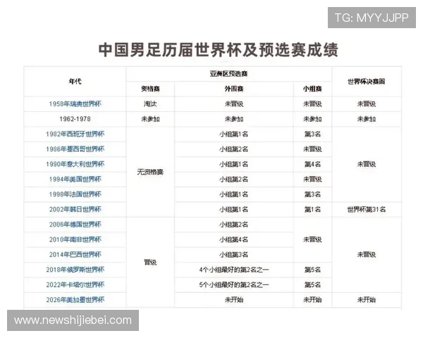 世界杯预选赛亚洲区出线名单最新动态，详细介绍晋级球队名单及未来比赛展望