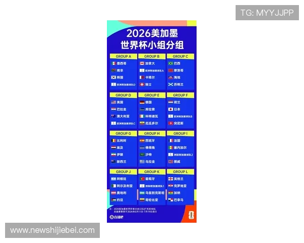 美加墨世界杯购票官网入口购票攻略，助您轻松应对高峰期购票难题