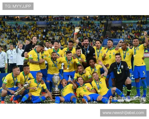 详尽整理世界杯历届冠军一览图，助你快速掌握足球历史上的冠军归属与变化