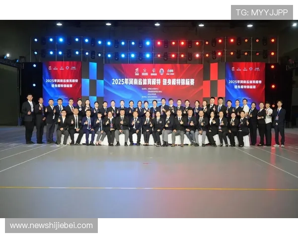 2026年最全的333体育app网址导航，助你轻松访问各类体育直播和赛事信息