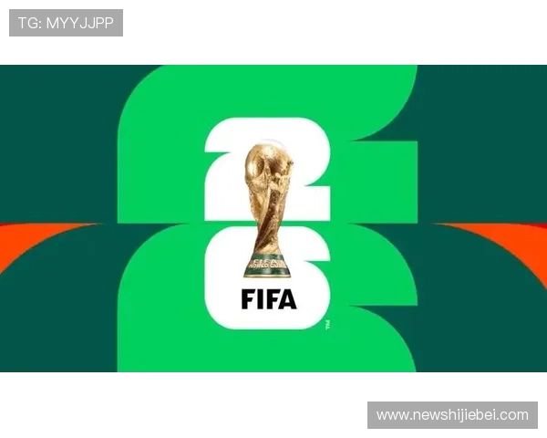 2026年美加墨世界杯48强排名前十球队实力对比与预测