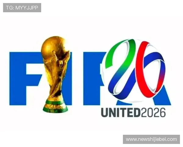 世界杯2026预选赛最新赛程安排及重要比赛时间全解析帮助你提前掌握晋级关键节点