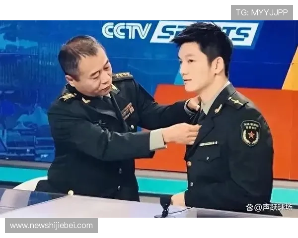 世界杯竞猜步骤详解：详细解析每一步操作流程帮助新手快速上手