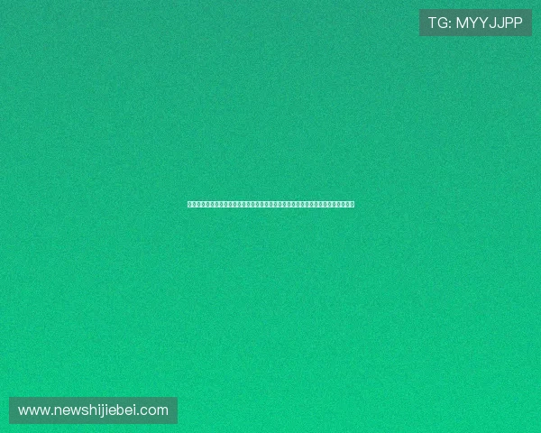 球友回看足球篮球体育直播平台最新高清回放功能全面升级满足不同用户的观赛需求